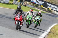 Oulton-Park-21st-March-2020;PJ-Motorsport-Photography-2020;anglesey;brands-hatch;cadwell-park;croft;donington-park;enduro-digital-images;event-digital-images;eventdigitalimages;mallory;no-limits;oulton-park;peter-wileman-photography;racing-digital-images;silverstone;snetterton;trackday-digital-images;trackday-photos;vmcc-banbury-run;welsh-2-day-enduro